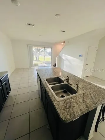 113 Feltrim Reserve Boulevard Davenport FL 33837