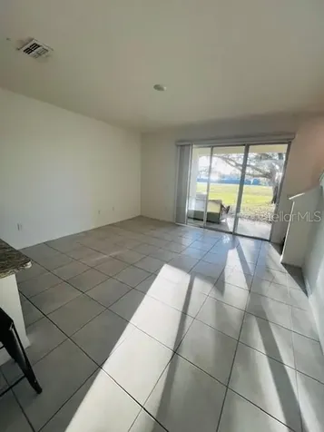 113 Feltrim Reserve Boulevard Davenport FL 33837