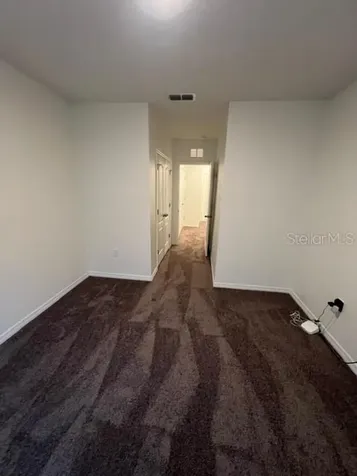 113 Feltrim Reserve Boulevard Davenport FL 33837