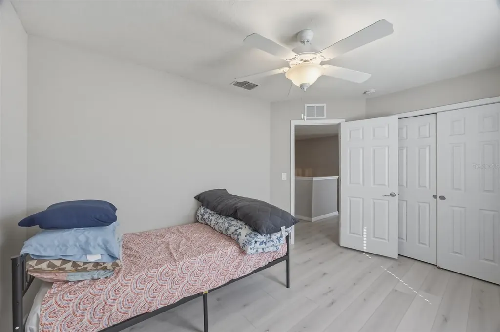 5324 Sylvester Loop Tampa FL 33610