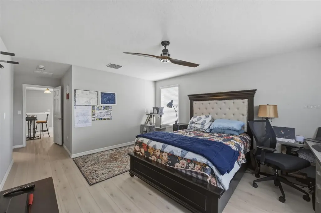 5324 Sylvester Loop Tampa FL 33610