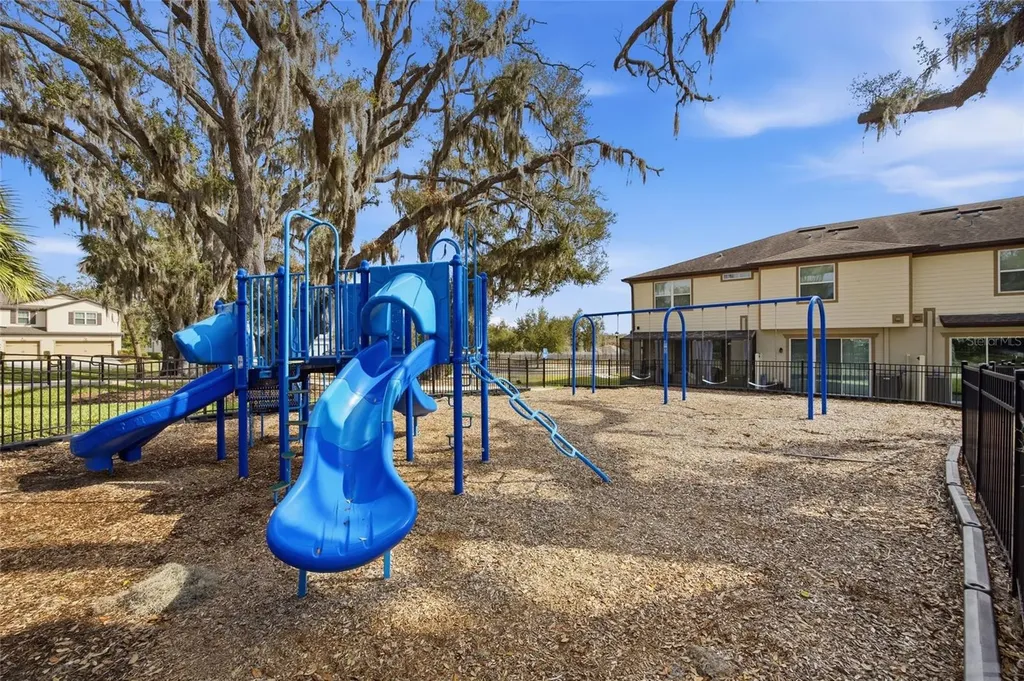5324 Sylvester Loop Tampa FL 33610