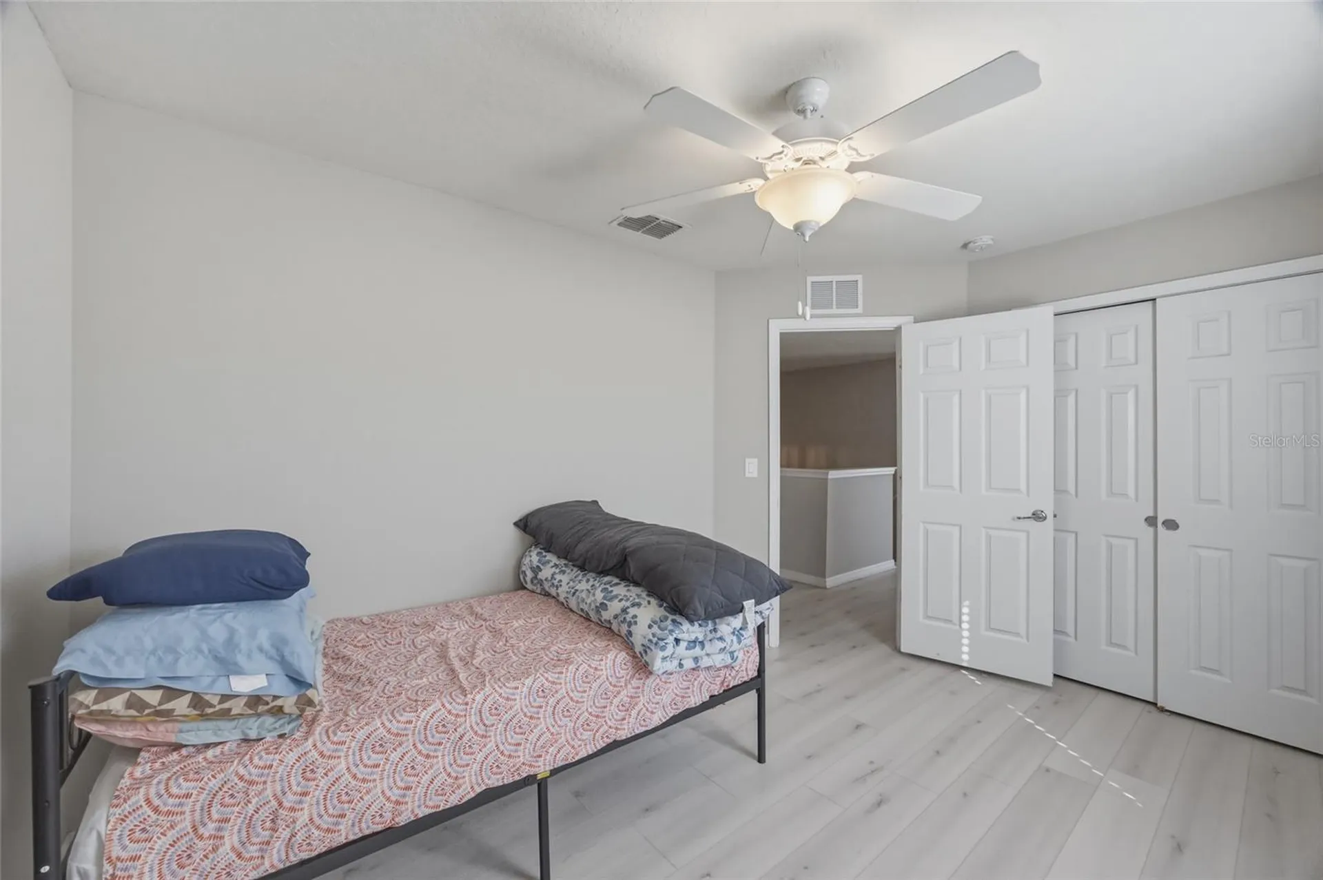 5324 Sylvester Loop Tampa FL 33610