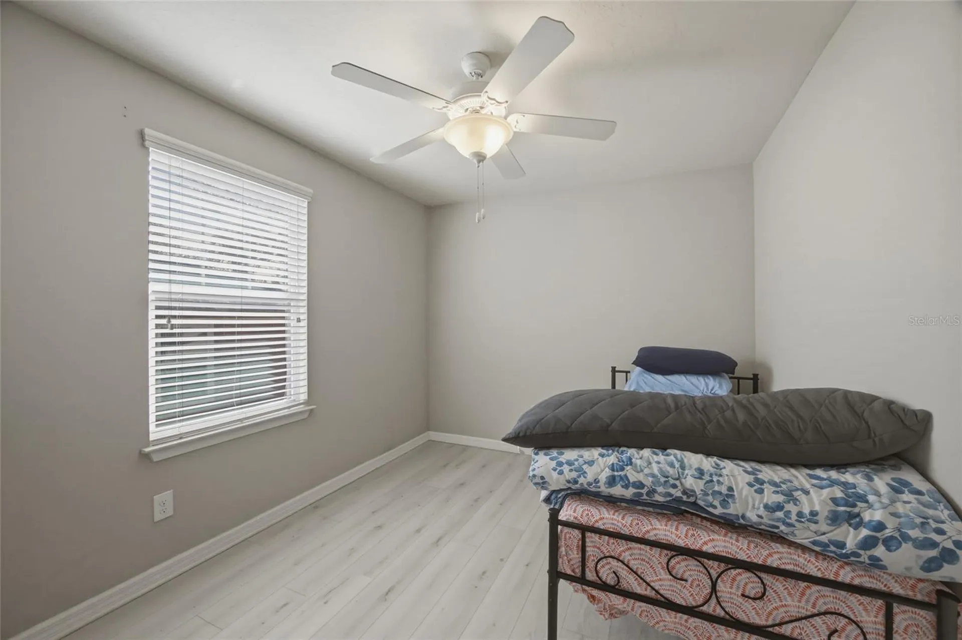 5324 Sylvester Loop Tampa FL 33610