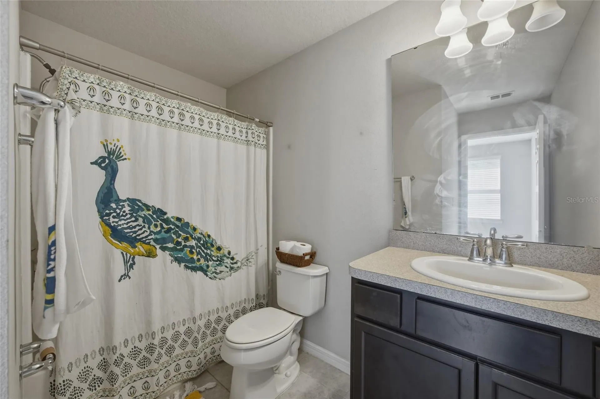 5324 Sylvester Loop Tampa FL 33610