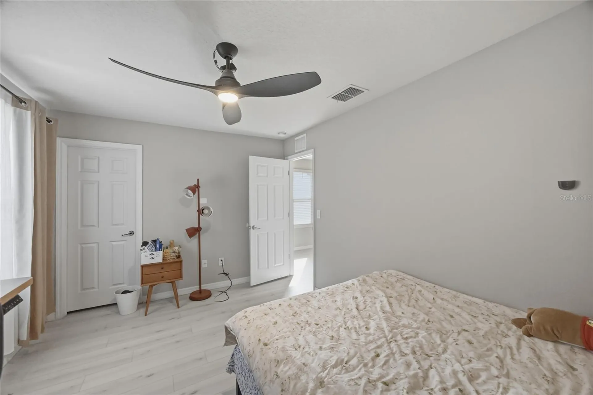 5324 Sylvester Loop Tampa FL 33610