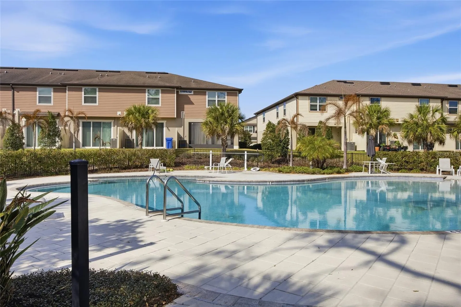 5324 Sylvester Loop Tampa FL 33610
