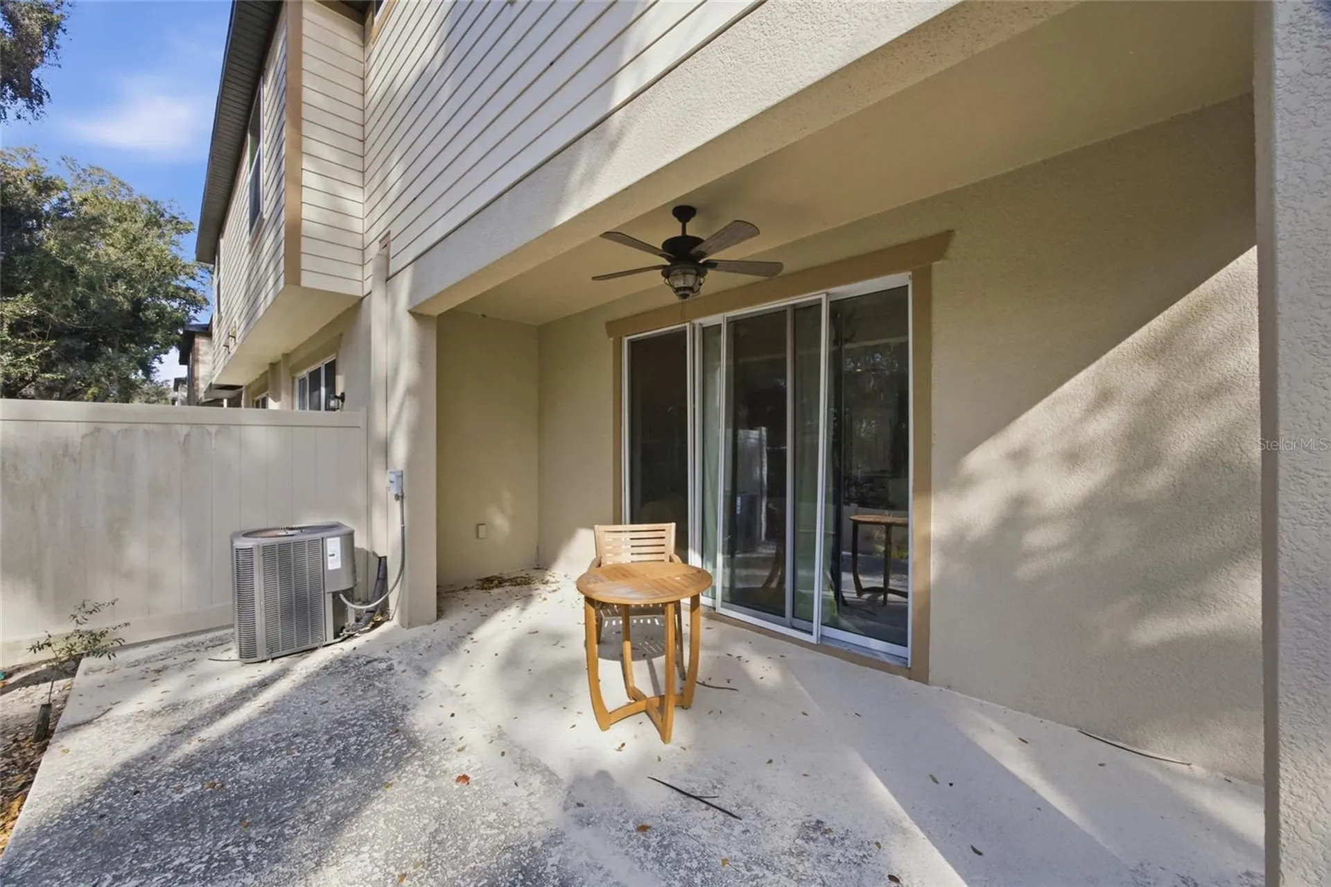 5324 Sylvester Loop Tampa FL 33610