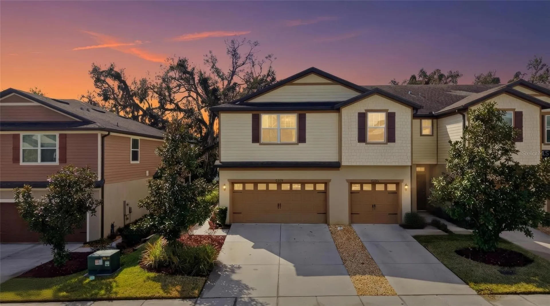 5324 Sylvester Loop Tampa FL 33610