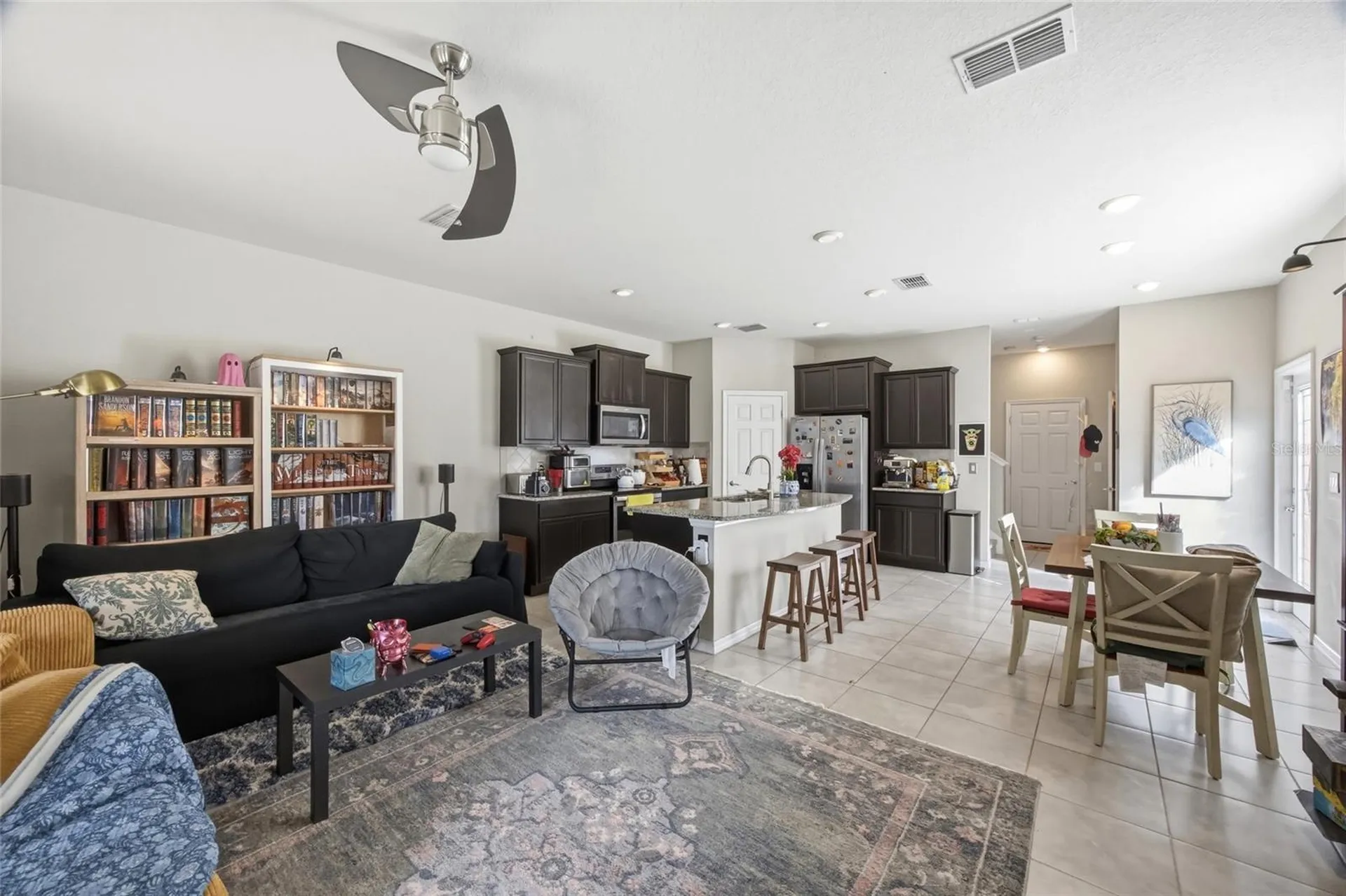 5324 Sylvester Loop Tampa FL 33610