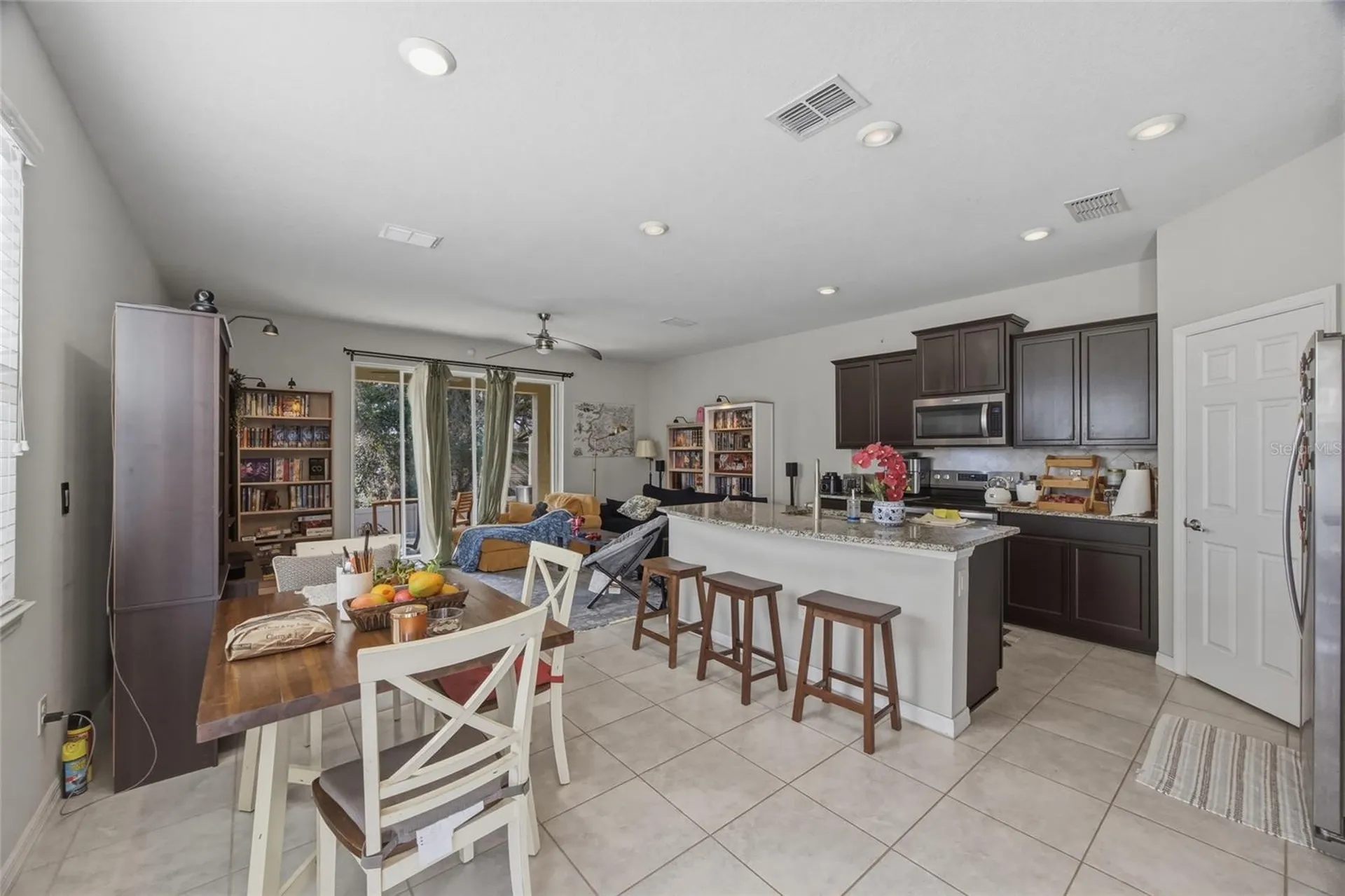 5324 Sylvester Loop Tampa FL 33610