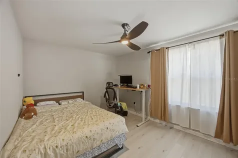 5324 Sylvester Loop Tampa FL 33610