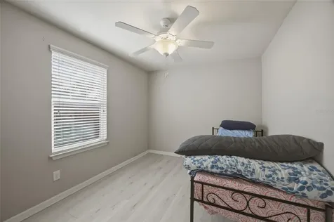 5324 Sylvester Loop Tampa FL 33610