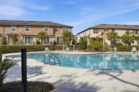 5324 Sylvester Loop Tampa FL 33610