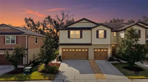 5324 Sylvester Loop Tampa FL 33610