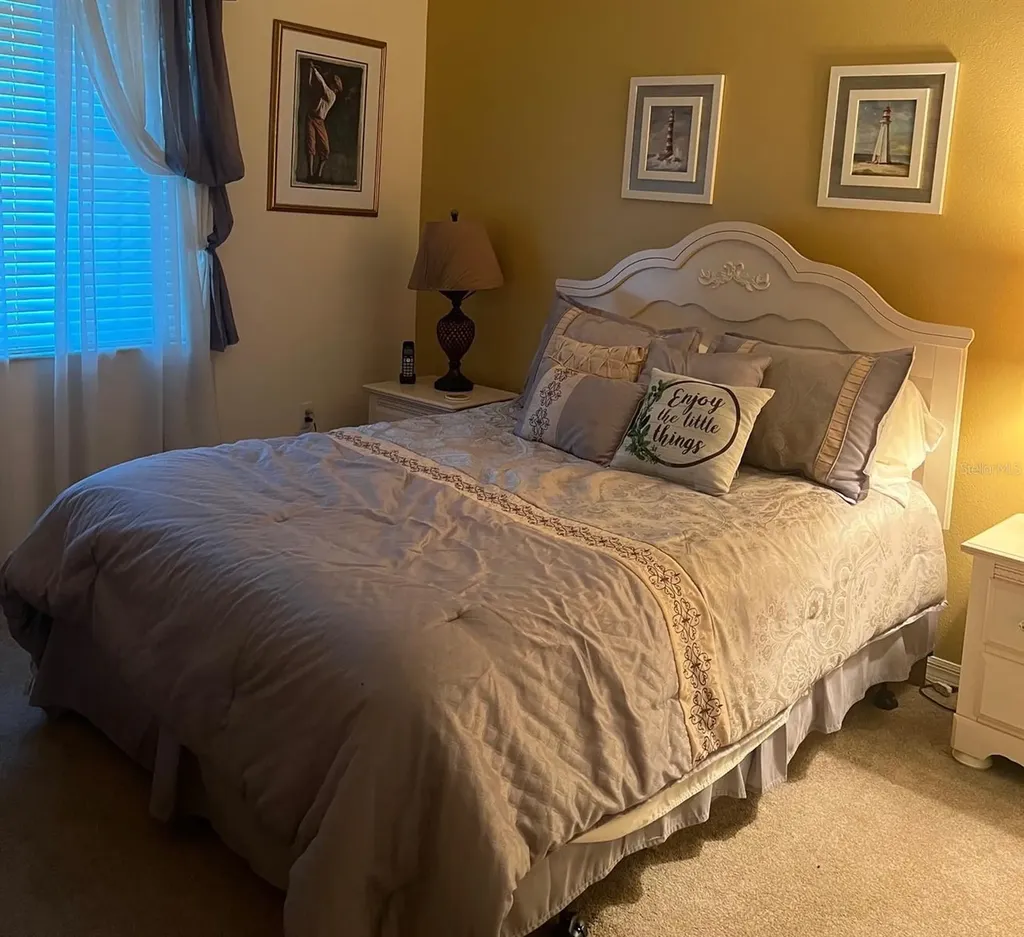 8750 Olde Hickory Avenue Sarasota FL 34238