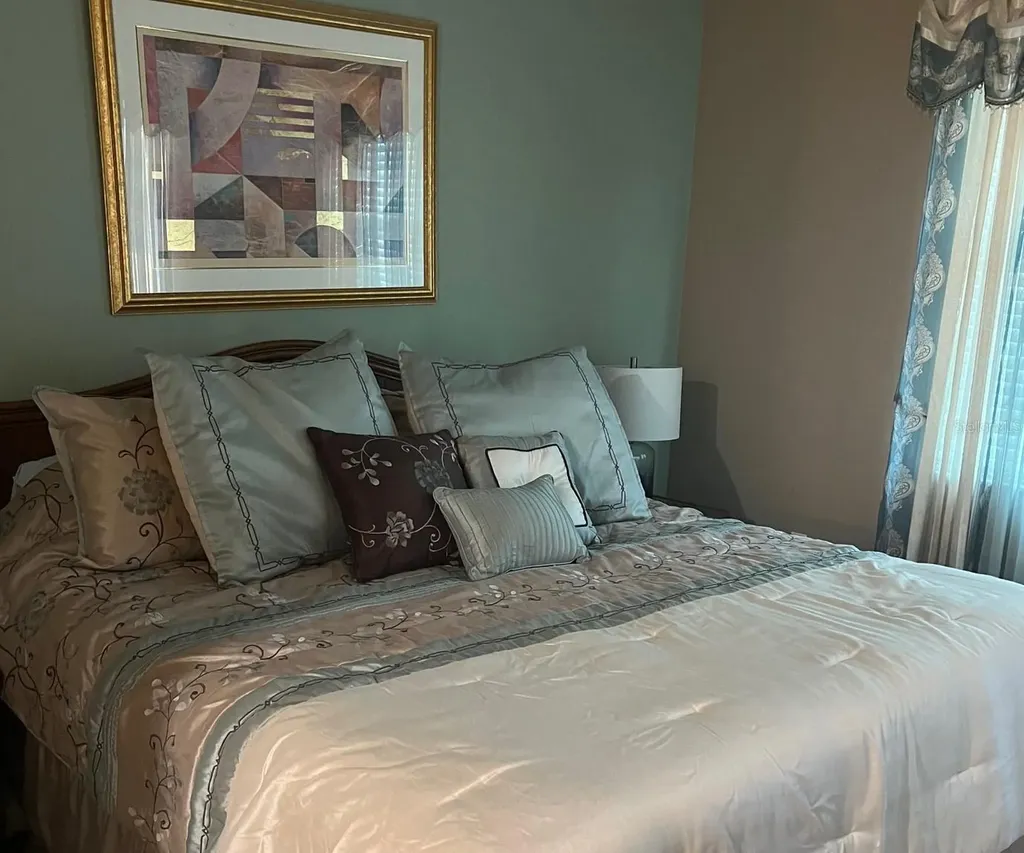 8750 Olde Hickory Avenue Sarasota FL 34238
