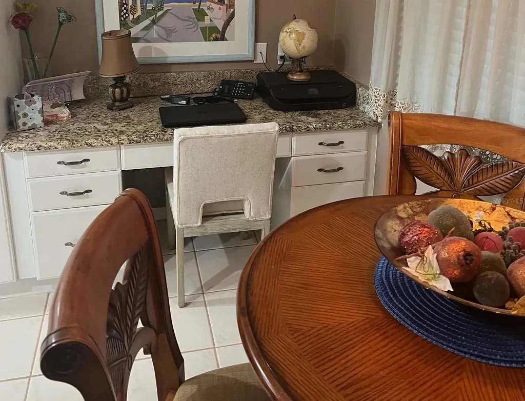 8750 Olde Hickory Avenue Sarasota FL 34238
