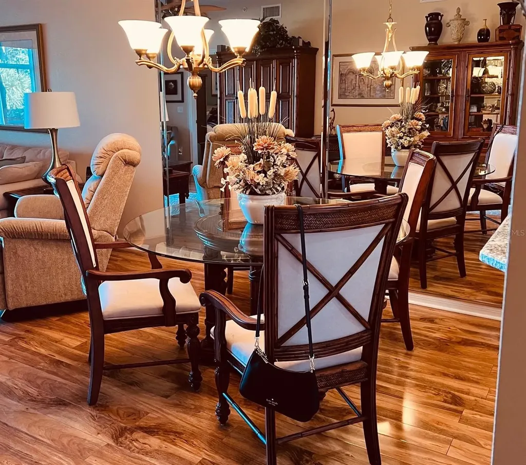 8750 Olde Hickory Avenue Sarasota FL 34238