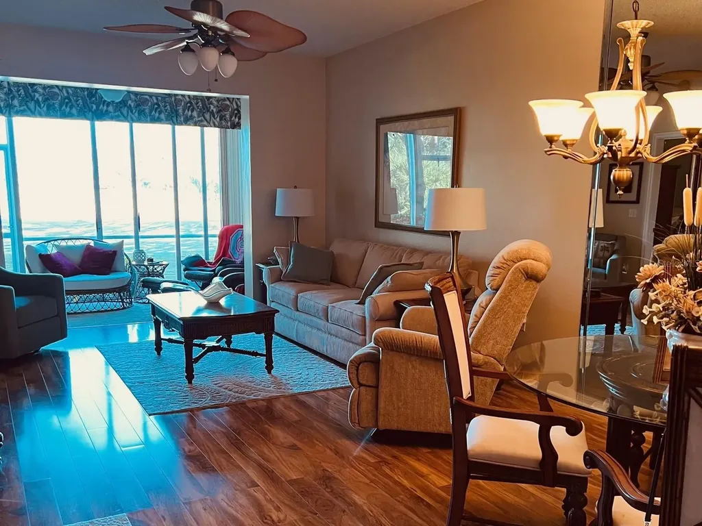 8750 Olde Hickory Avenue Sarasota FL 34238