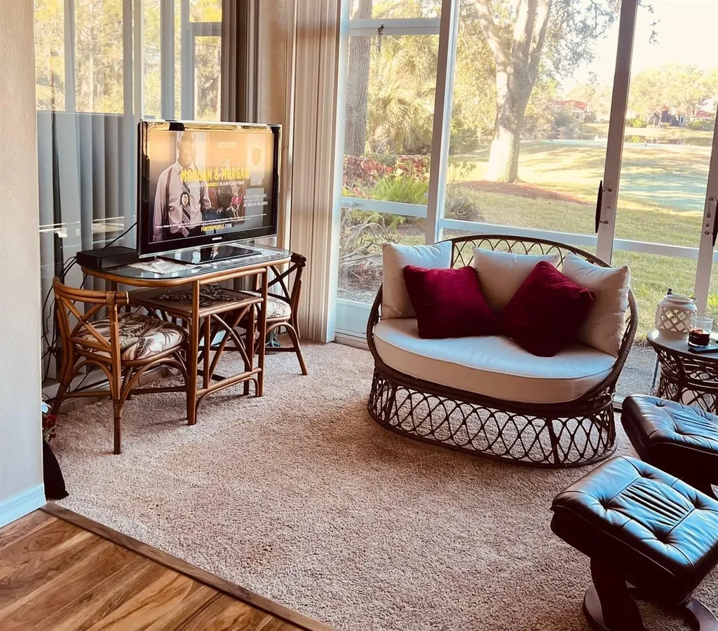 8750 Olde Hickory Avenue Sarasota FL 34238