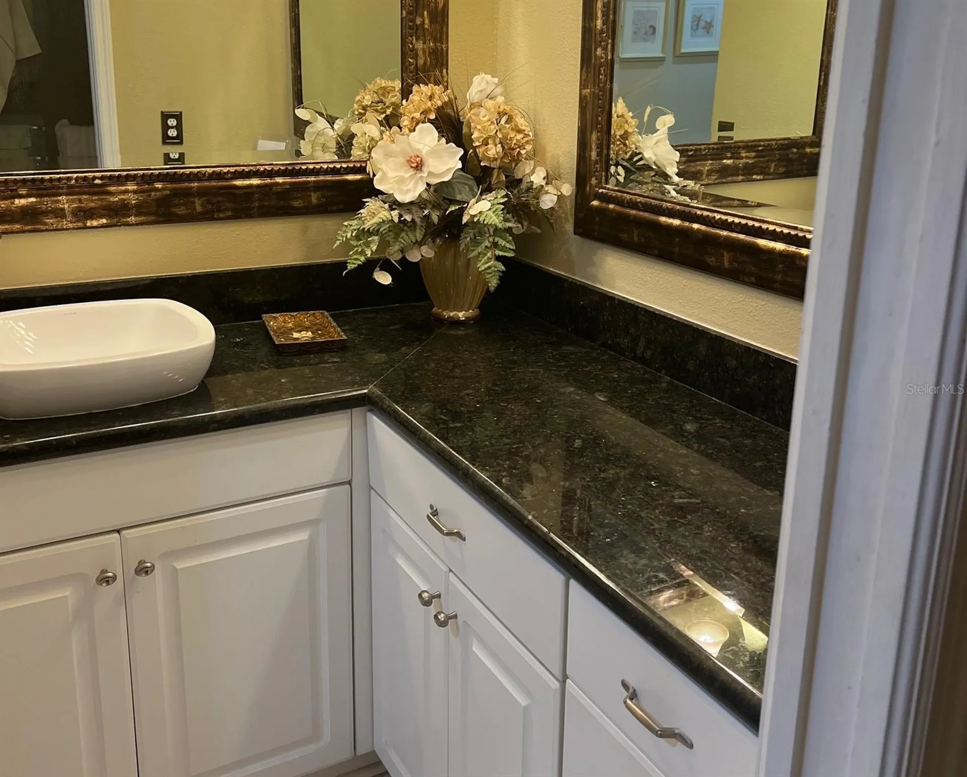 8750 Olde Hickory Avenue Sarasota FL 34238