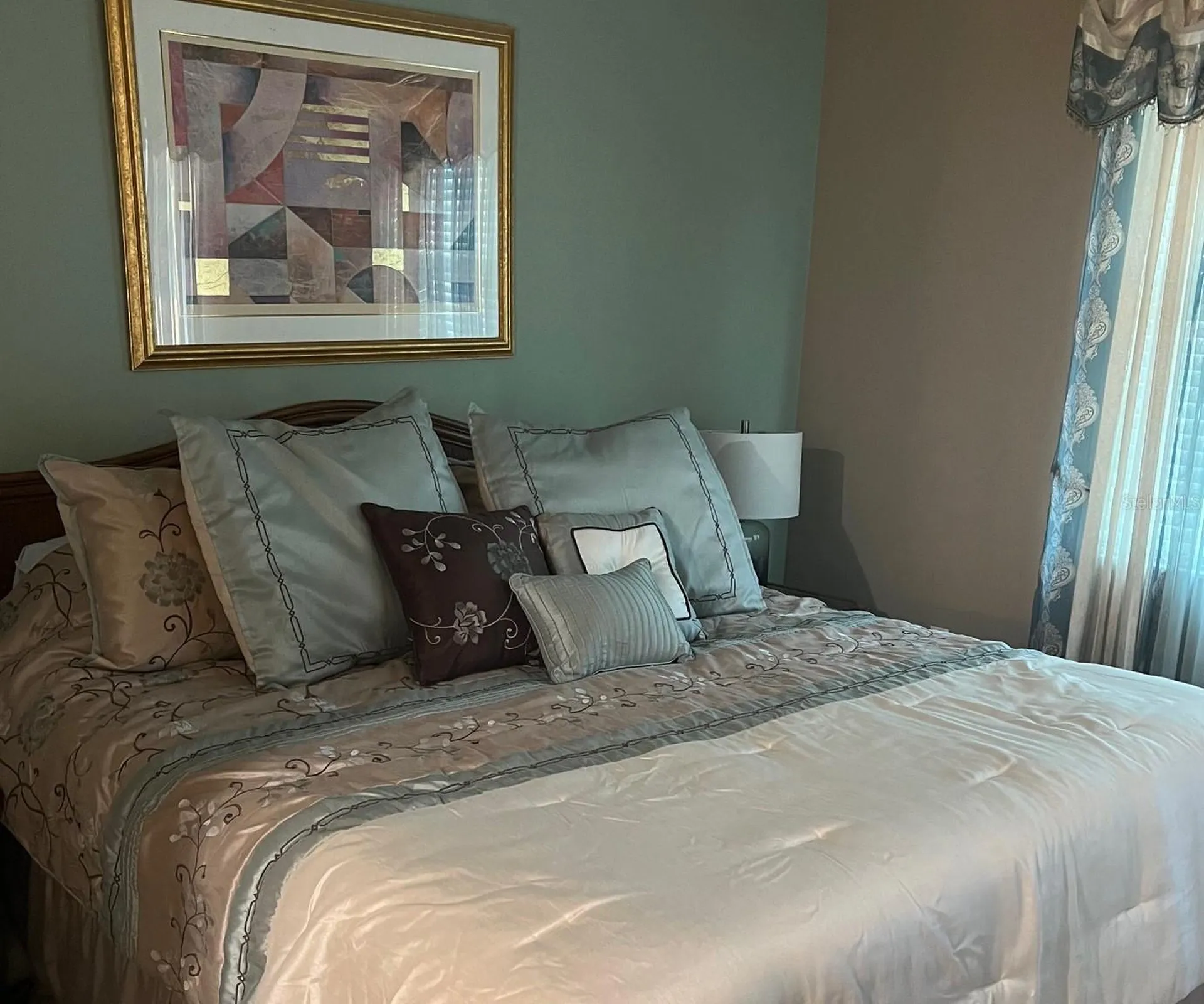 8750 Olde Hickory Avenue Sarasota FL 34238