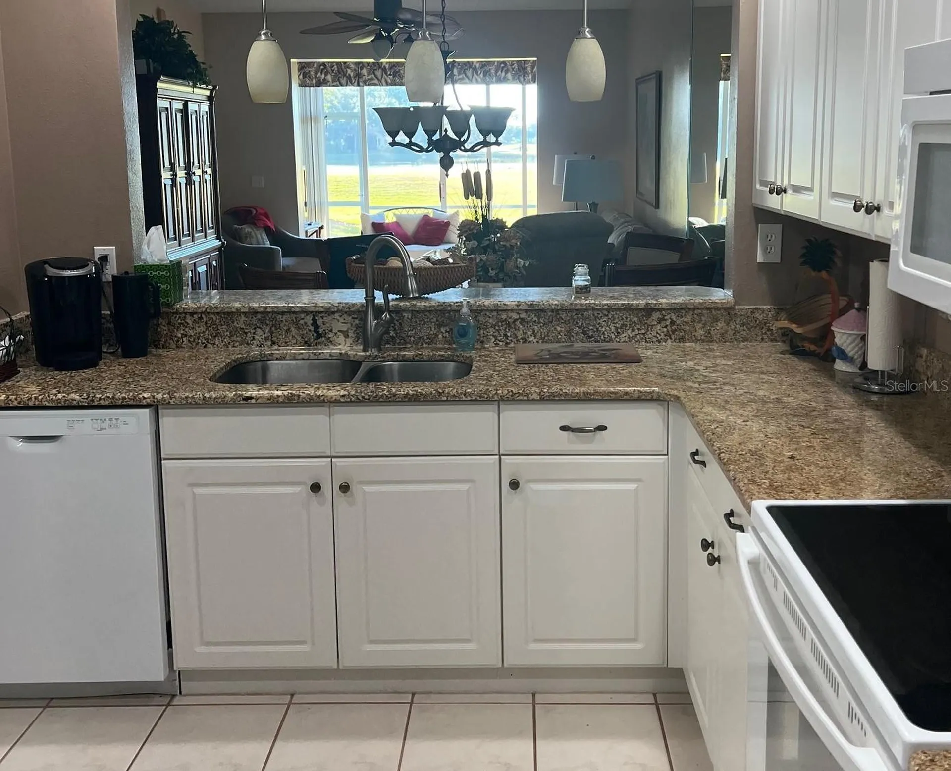 8750 Olde Hickory Avenue Sarasota FL 34238