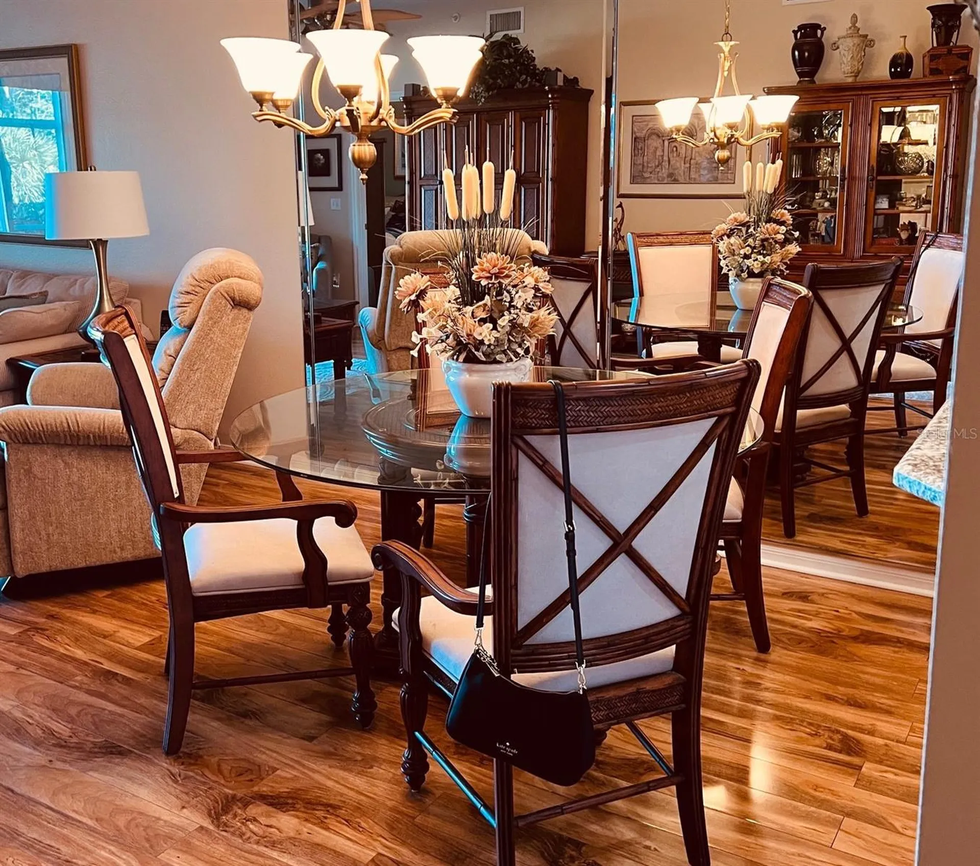 8750 Olde Hickory Avenue Sarasota FL 34238