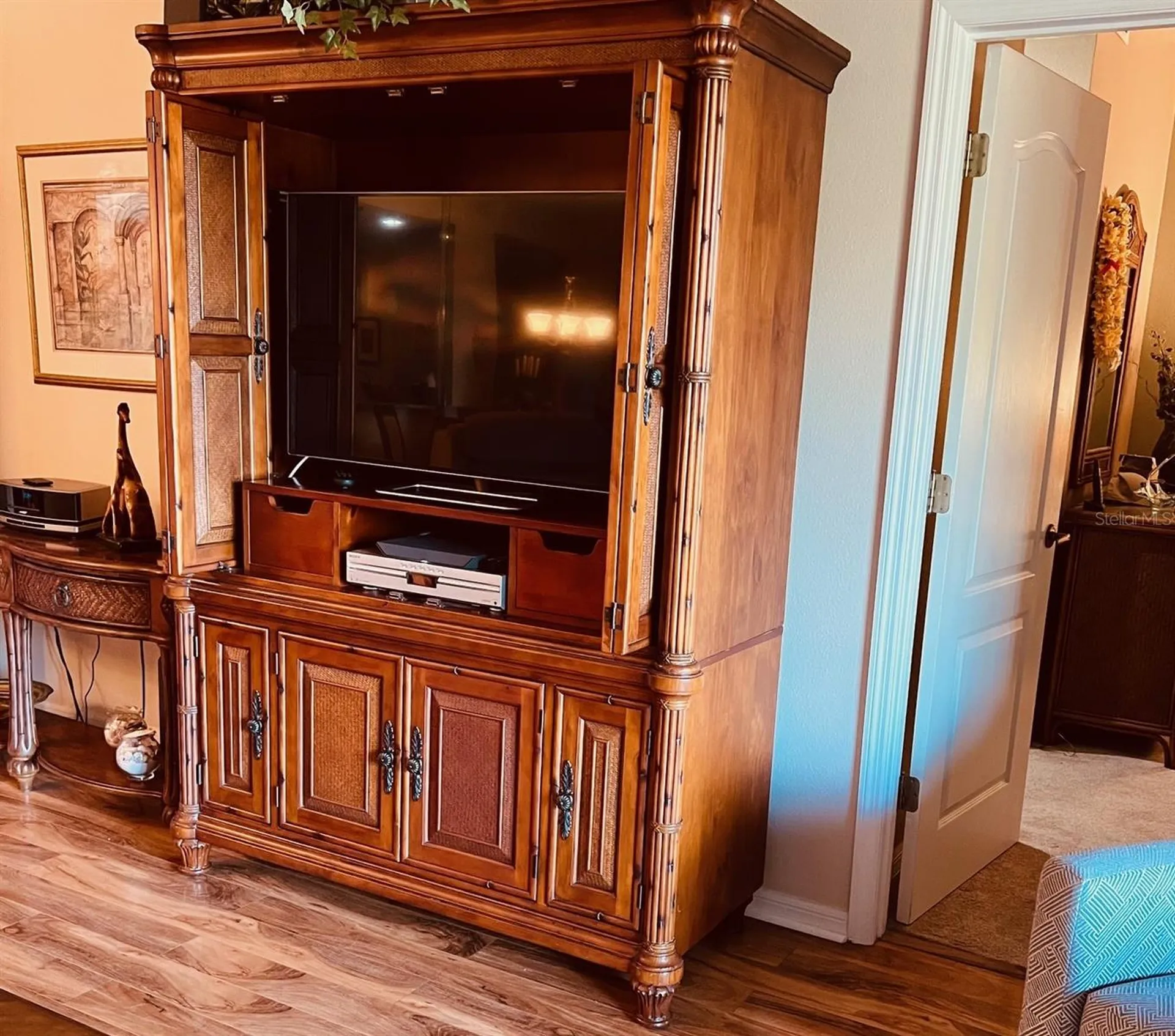 8750 Olde Hickory Avenue Sarasota FL 34238
