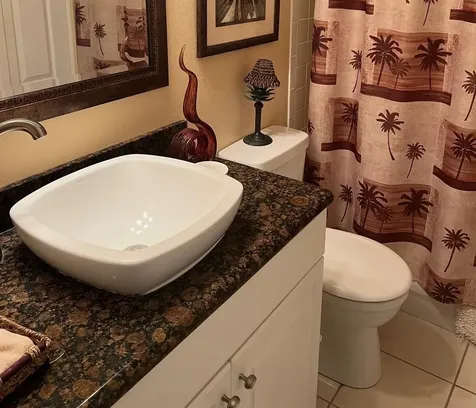 8750 Olde Hickory Avenue Sarasota FL 34238