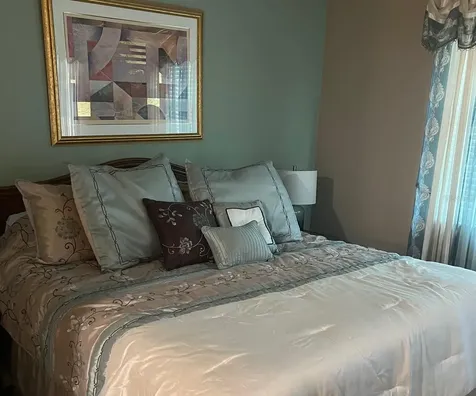 8750 Olde Hickory Avenue Sarasota FL 34238