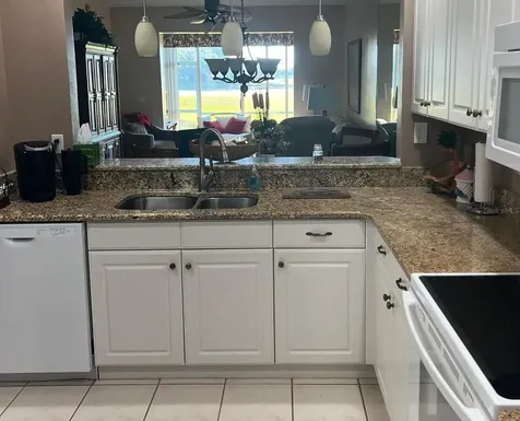 8750 Olde Hickory Avenue Sarasota FL 34238