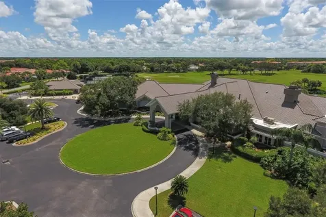 8750 Olde Hickory Avenue Sarasota FL 34238