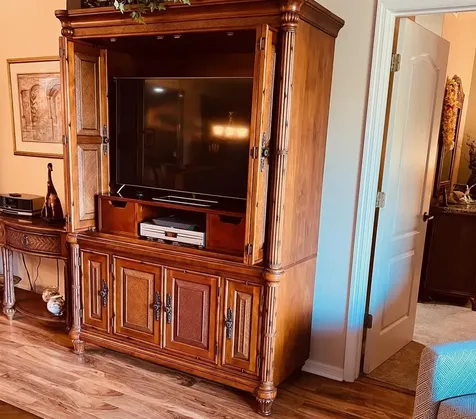 8750 Olde Hickory Avenue Sarasota FL 34238