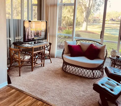 8750 Olde Hickory Avenue Sarasota FL 34238