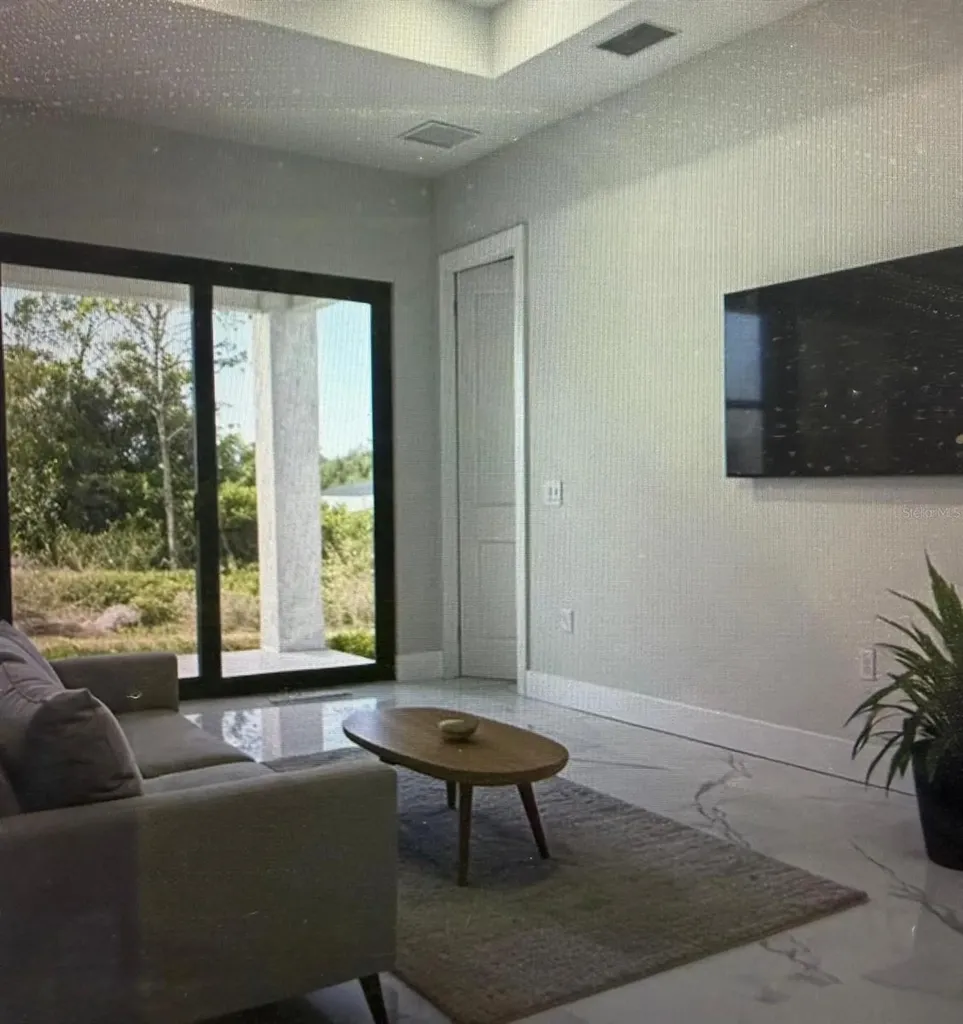 704 Mindora Avenue Lehigh Acres FL 33972