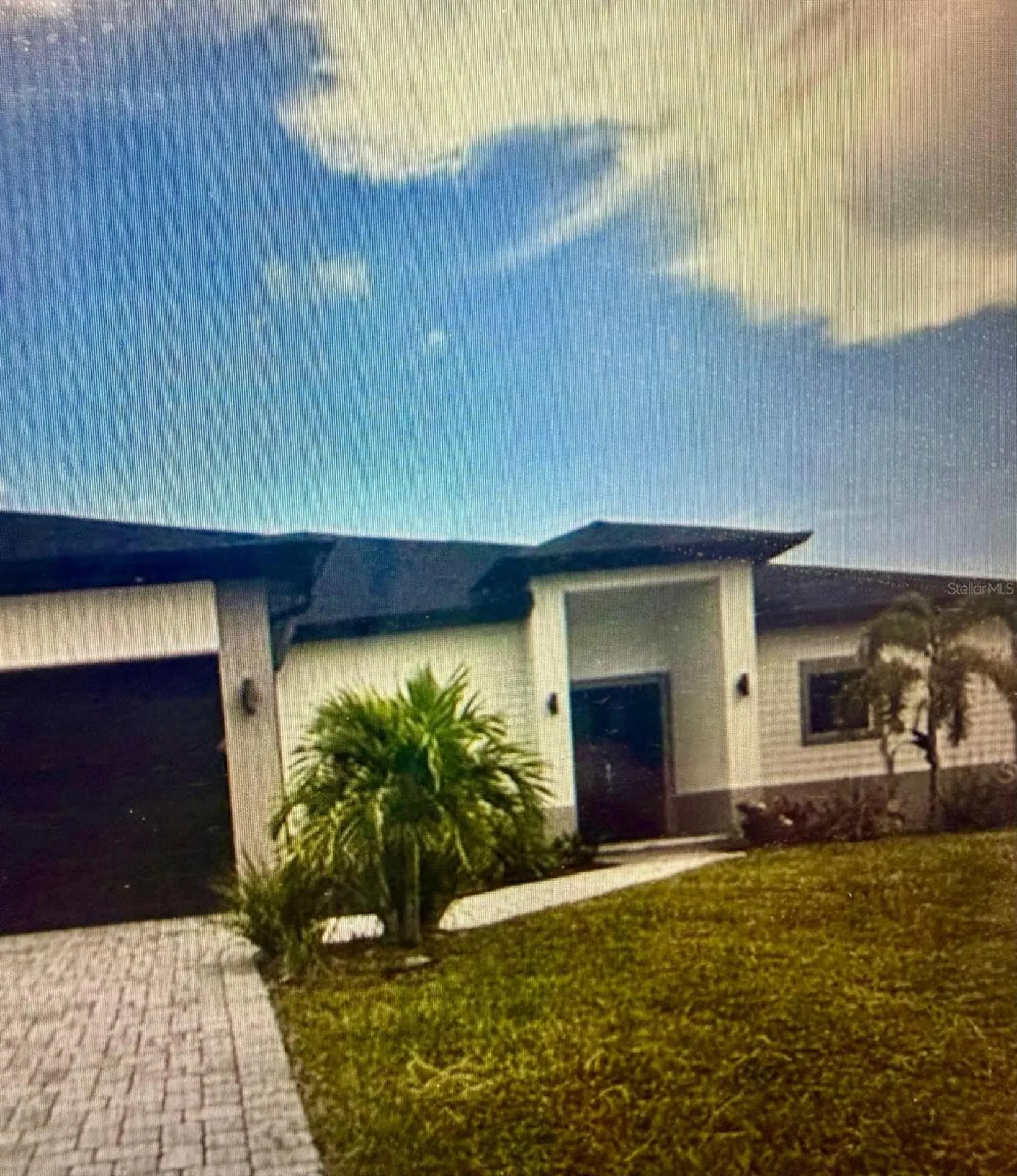 704 Mindora Avenue Lehigh Acres FL 33972