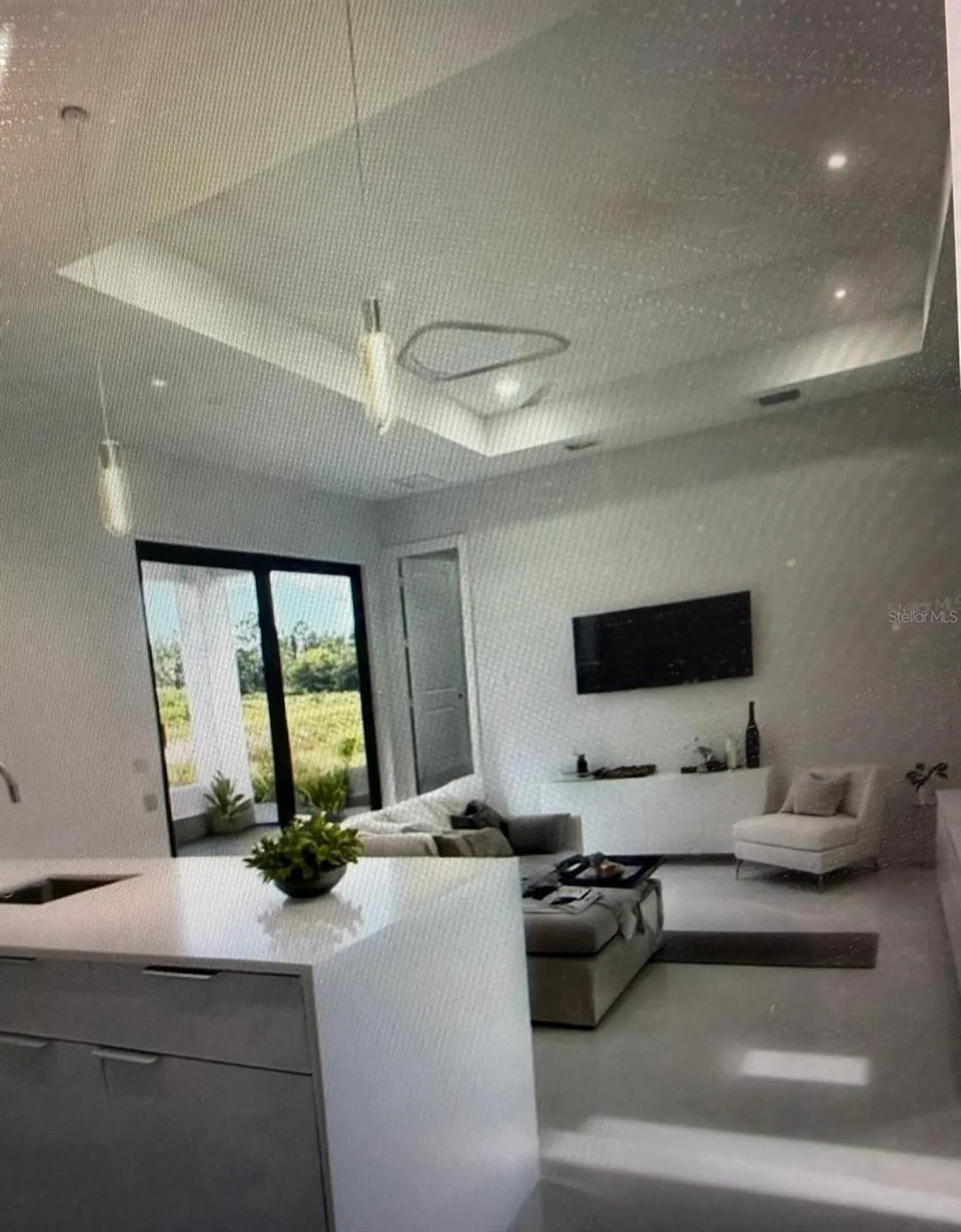 704 Mindora Avenue Lehigh Acres FL 33972