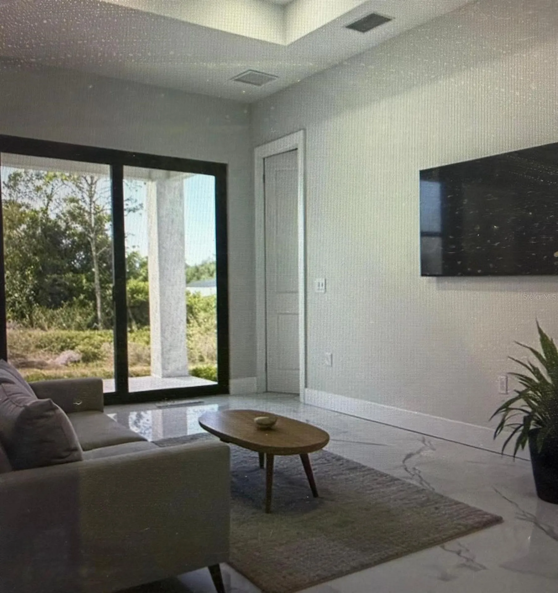 704 Mindora Avenue Lehigh Acres FL 33972