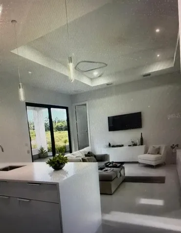 704 Mindora Avenue Lehigh Acres FL 33972