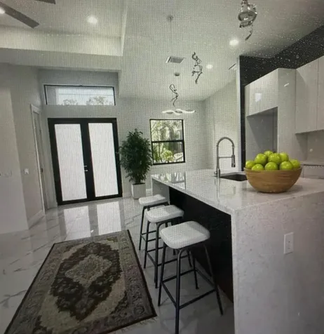 704 Mindora Avenue Lehigh Acres FL 33972