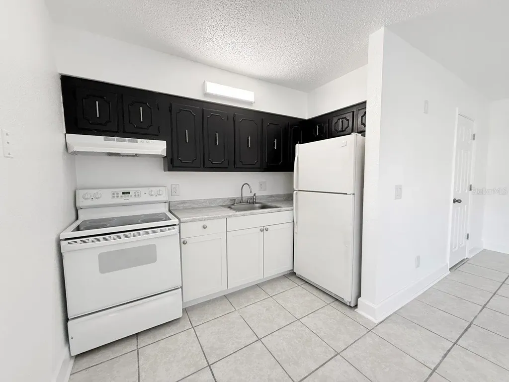 3301 58th Avenue S St Petersburg FL 33712