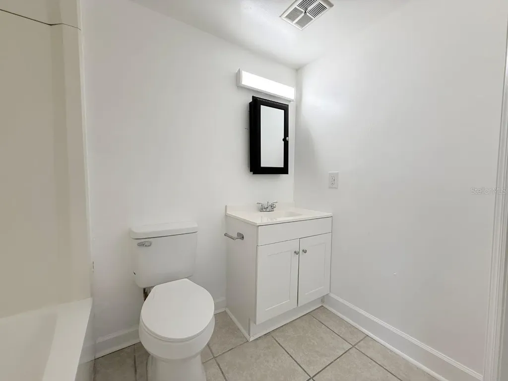 3301 58th Avenue S St Petersburg FL 33712