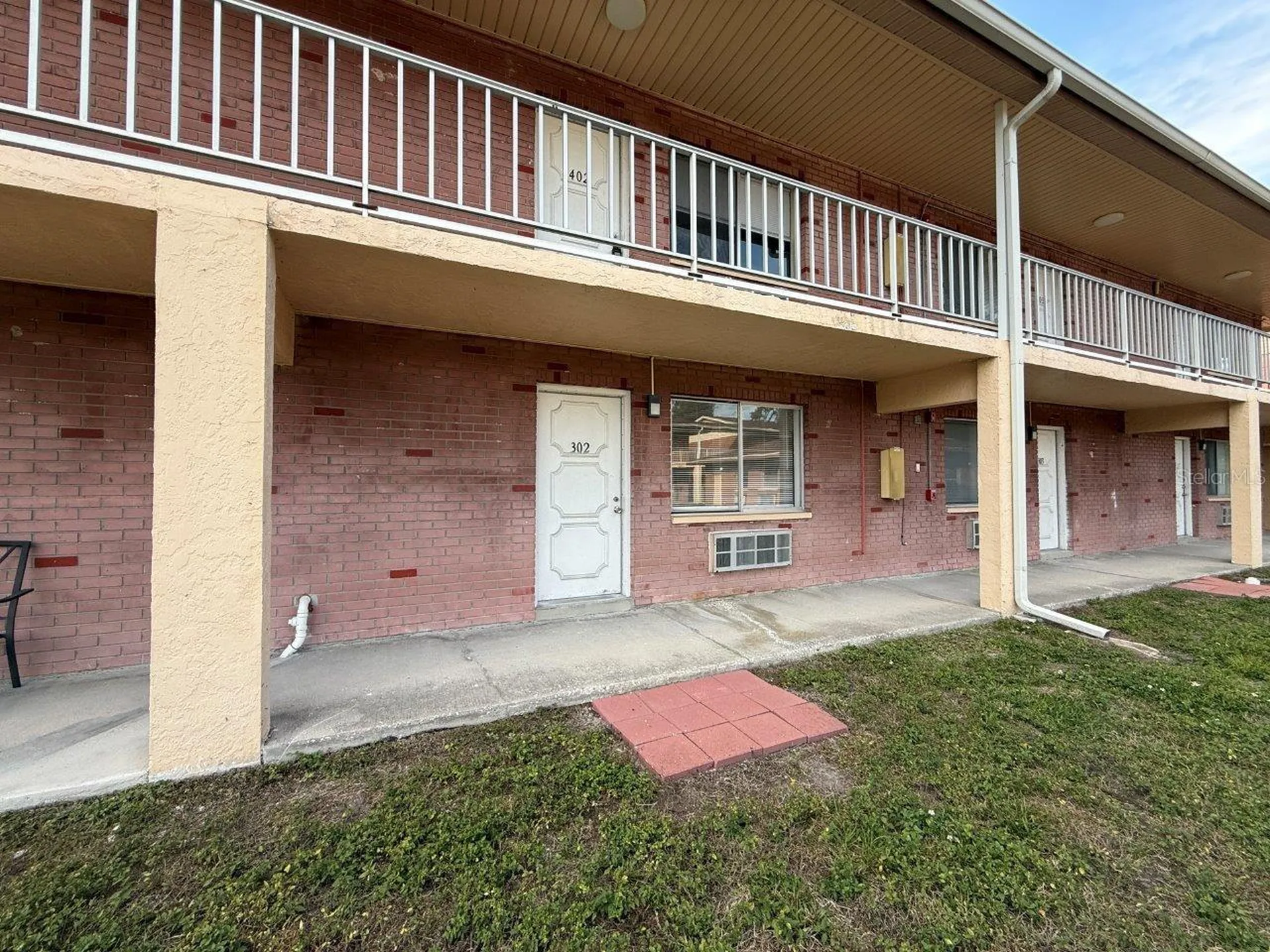 3301 58th Avenue S St Petersburg FL 33712