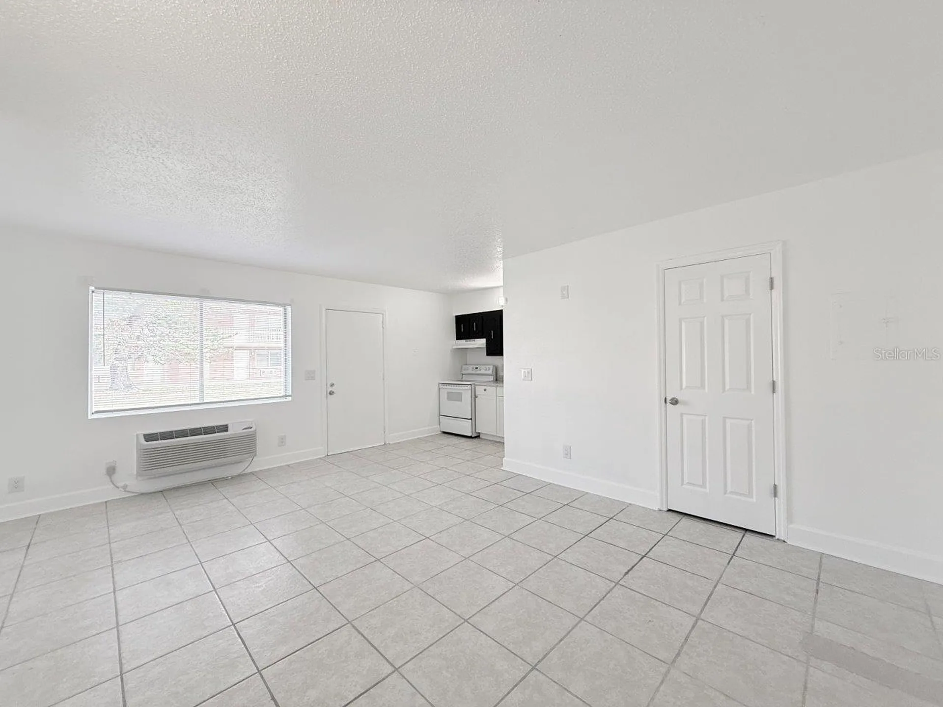 3301 58th Avenue S St Petersburg FL 33712