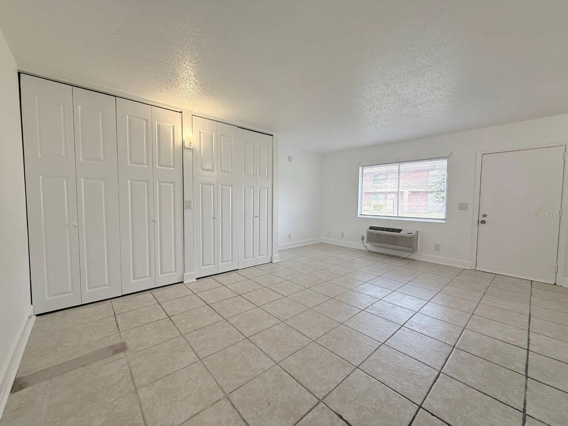 3301 58th Avenue S St Petersburg FL 33712