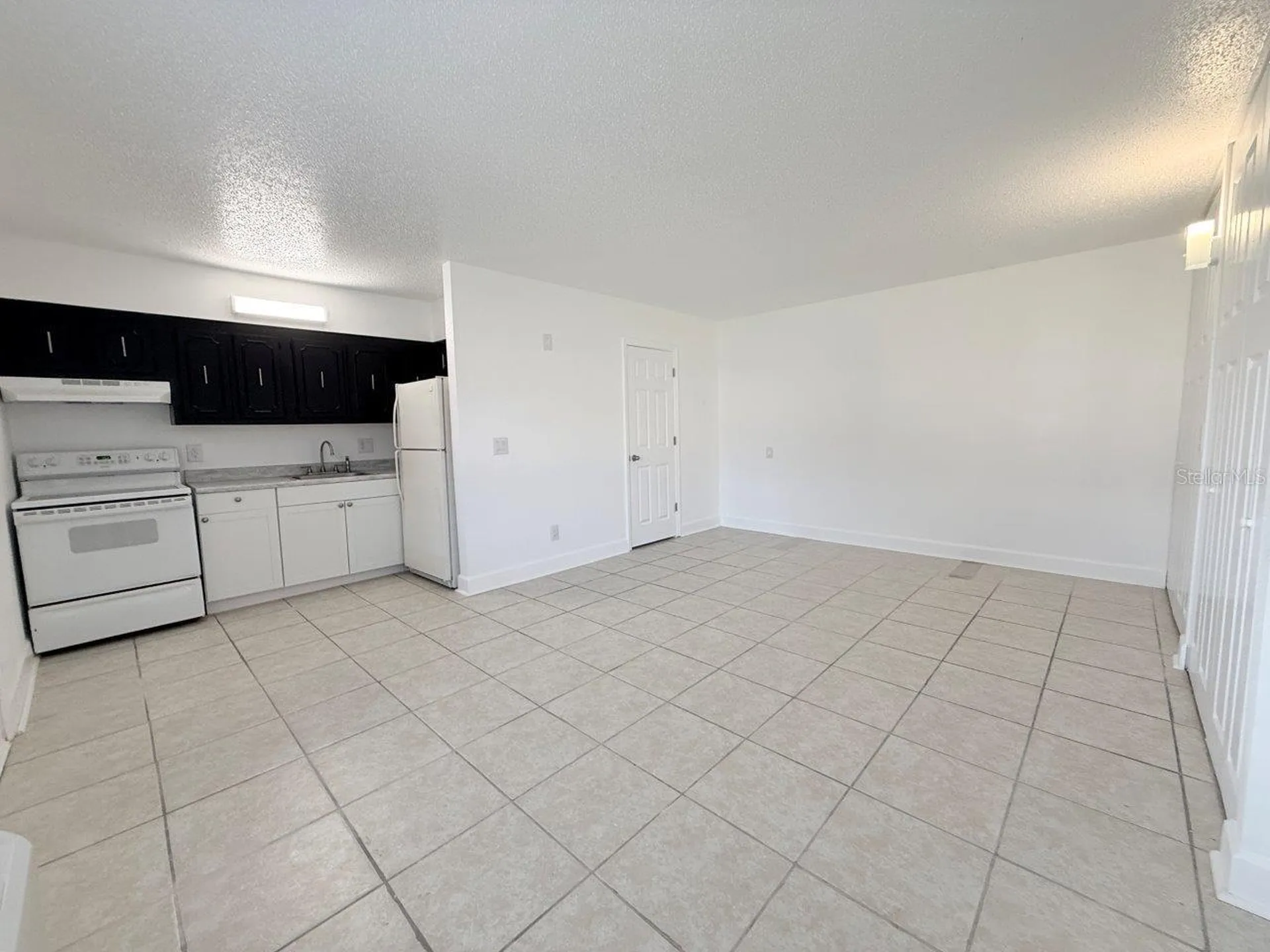 3301 58th Avenue S St Petersburg FL 33712