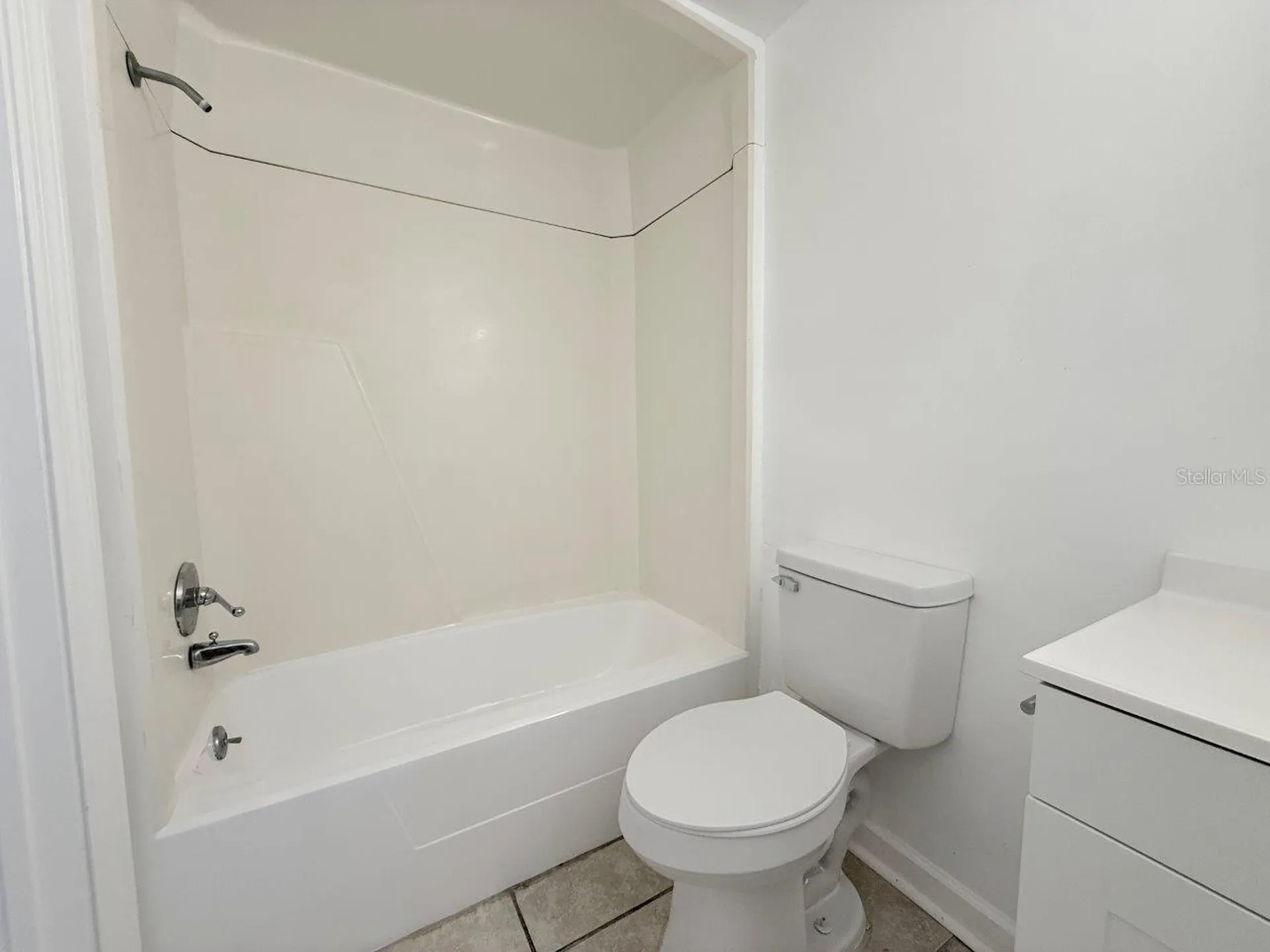 3301 58th Avenue S St Petersburg FL 33712