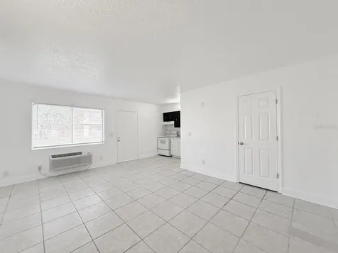 3301 58th Avenue S St Petersburg FL 33712
